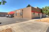 177 SW Oak St photo